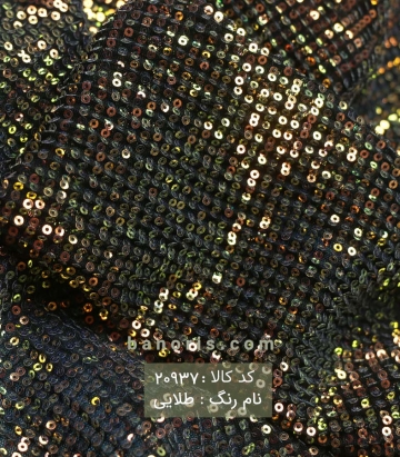 تور پیلیسه پولکی