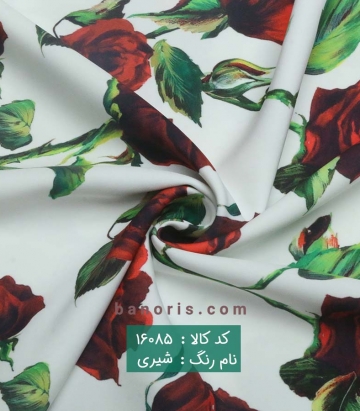 مازراتی