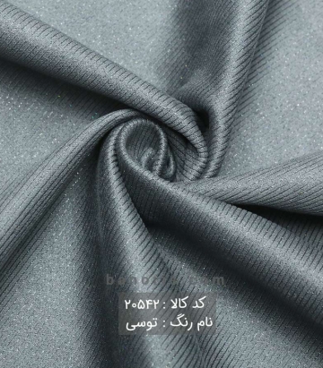 مخمل سوئیت لمه دار کج راه
