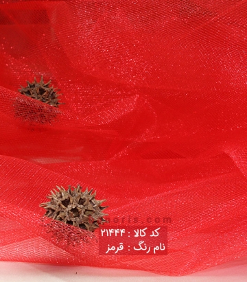 تور خشک