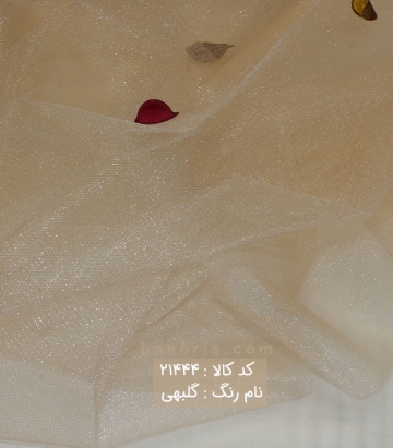 تور خشک