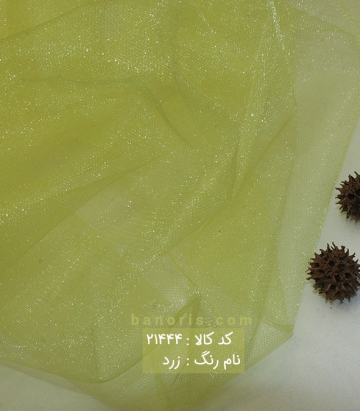 تور خشک