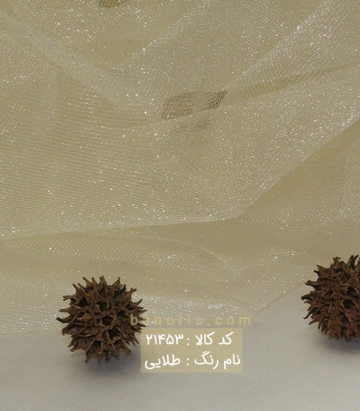 تور خشک