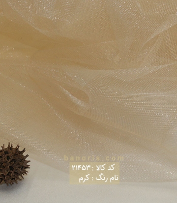تور خشک