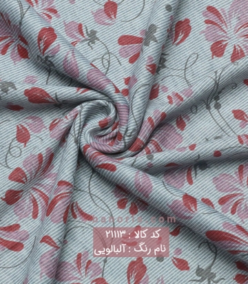 تریکو