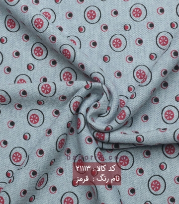 تریکو