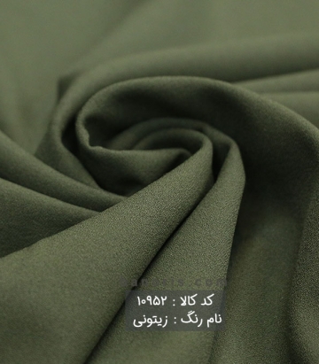 کرپ اسکاچی