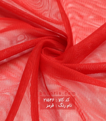 تور مژگان