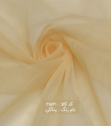 تور مژگان