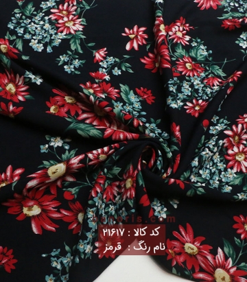 نخی کره ای