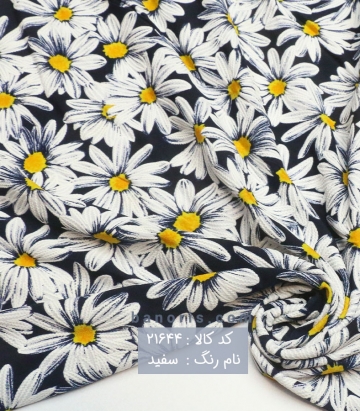 ریون گچی