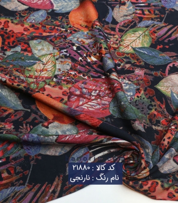 نخی