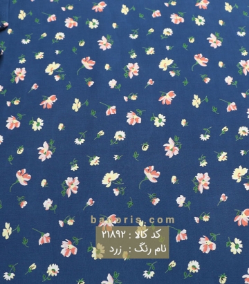 نخی گلریز