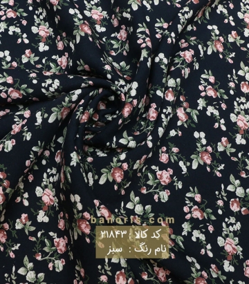 نخی گلریز