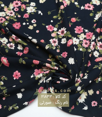 نخی گلریز