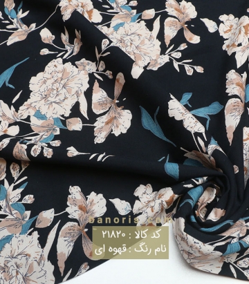 نخی گل رز
