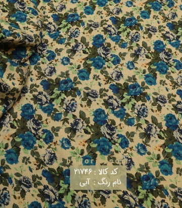 نخی