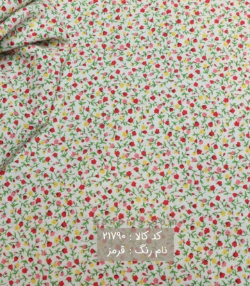 نخی گل ریز
