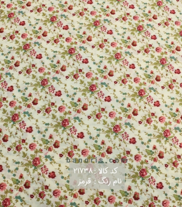 نخی گل ریز