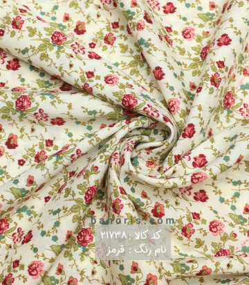 نخی گل ریز