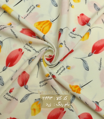 نخی