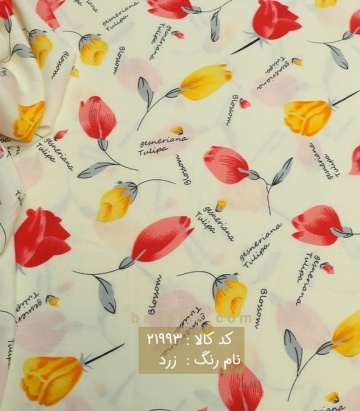 نخی
