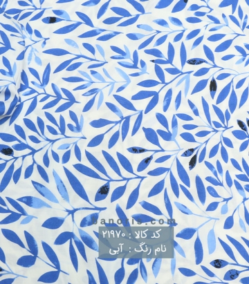 نخی