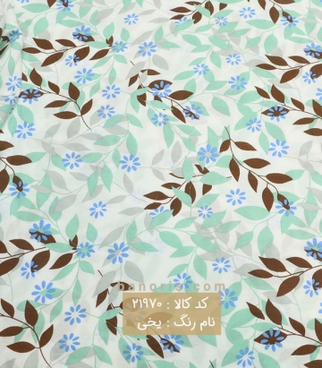 نخی