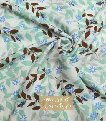 نخی