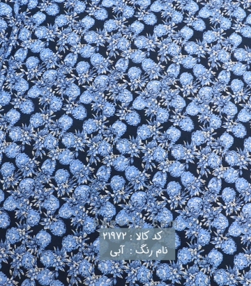 نخی