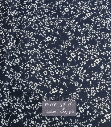 پوپلین