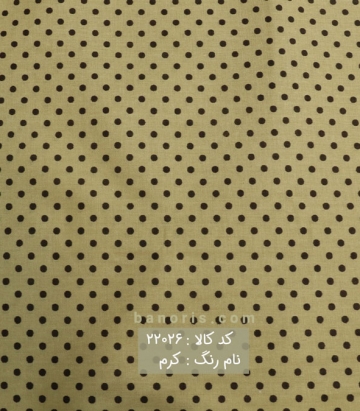 پوپلین