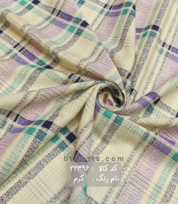 نخی