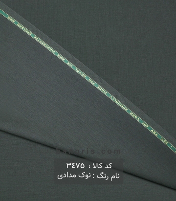 فاستونی انگلیس