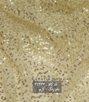 تور پولکی