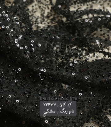 تور پولکی