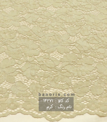 دانتل آبرنگی