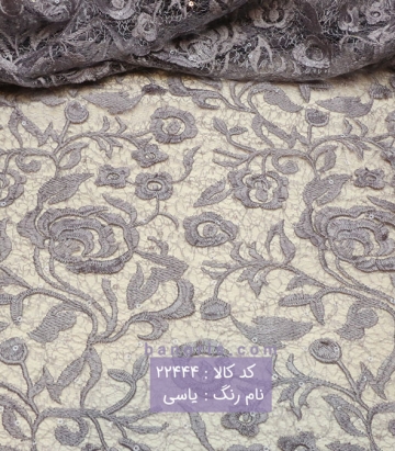 گیپور اسپایدر