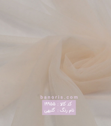 تور ایتالیا