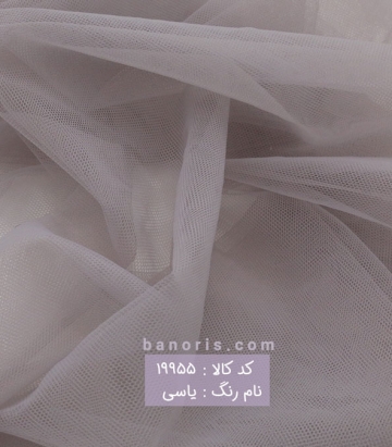 تور ایتالیا