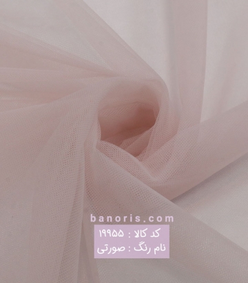 تور ایتالیا