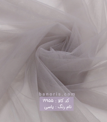 تور ایتالیا