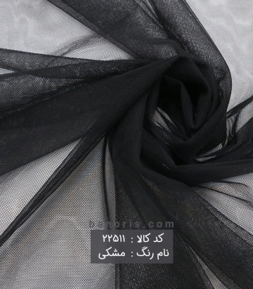 تور ایتالیا