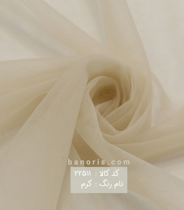 تور ایتالیا