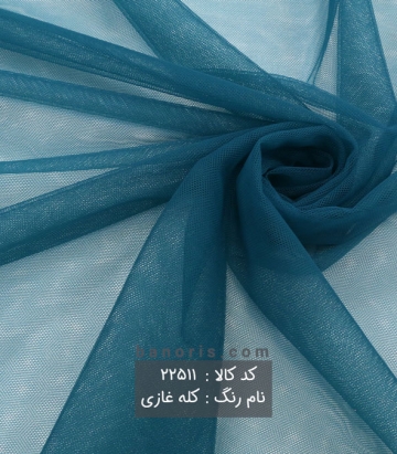 تور ایتالیا
