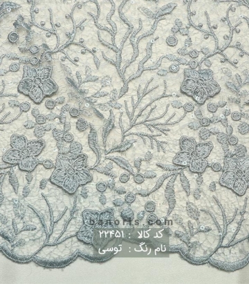 گیپور اسپایدر