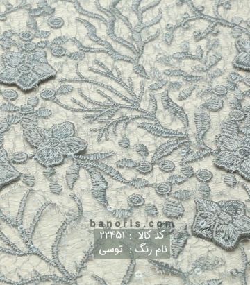 گیپور اسپایدر