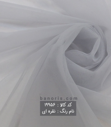 تور ایتالیا