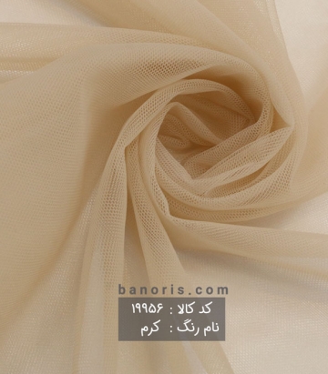 تور ایتالیا