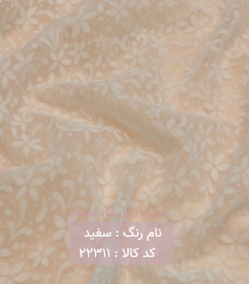 چادری